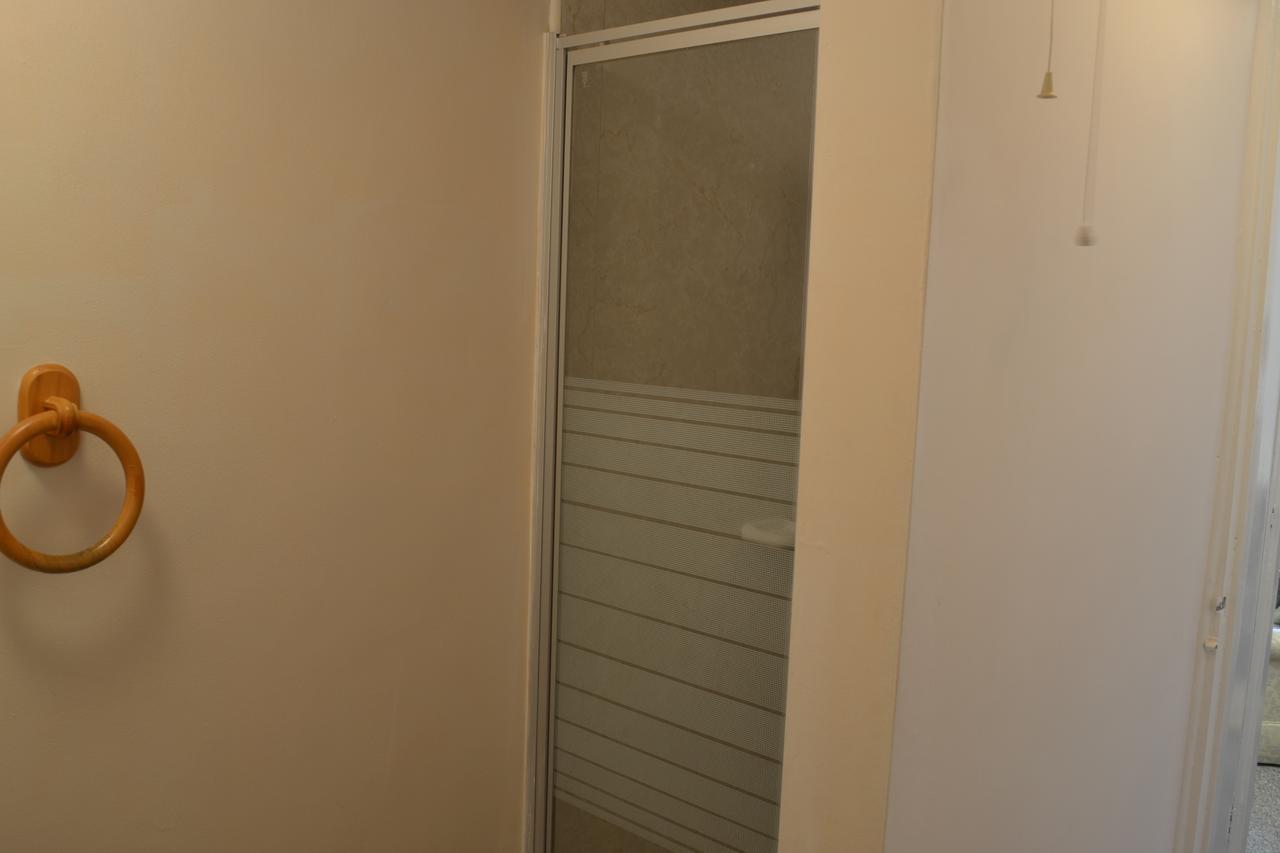 Huccaby Tor Apartmernt Torquay Dış mekan fotoğraf